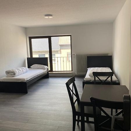 Ferienzimmer Nr.20 Bad Neuenahr-Ahrweiler Eksteriør billede