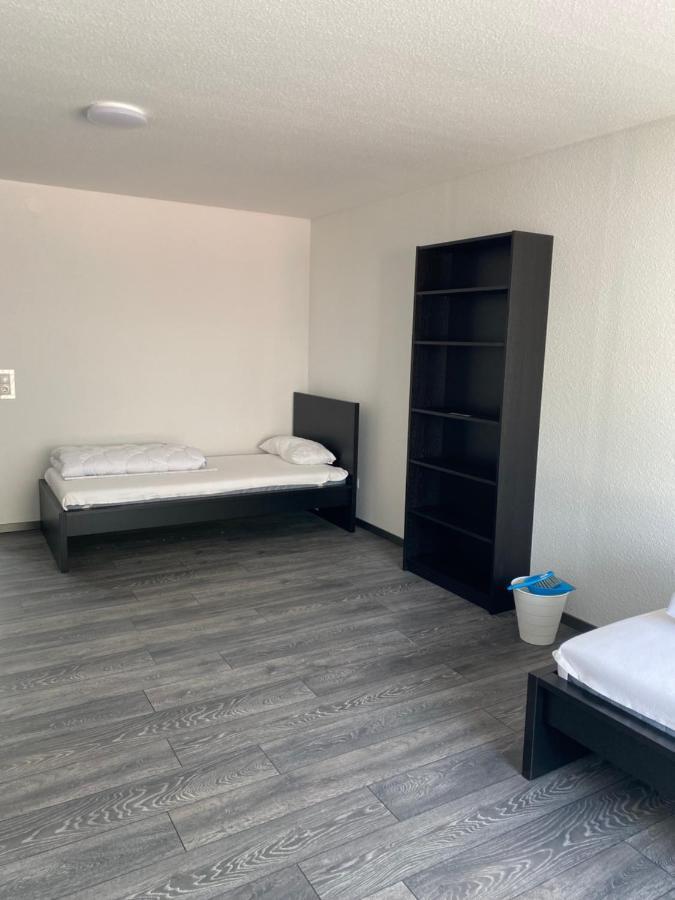 Ferienzimmer Nr.20 Bad Neuenahr-Ahrweiler Eksteriør billede